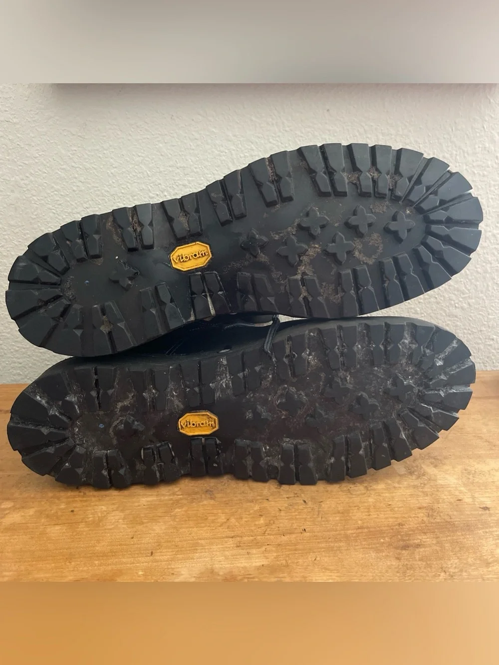 DANNER® ACADIA 8